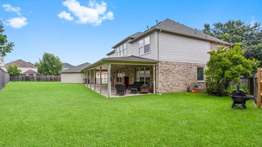 Humble 2-story, 5-bed 7003 Turtle Manor Drive-idx