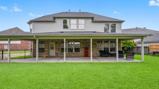 Humble 2-story, 5-bed 7003 Turtle Manor Drive-idx