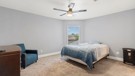 Humble 2-story, 5-bed 7003 Turtle Manor Drive-idx