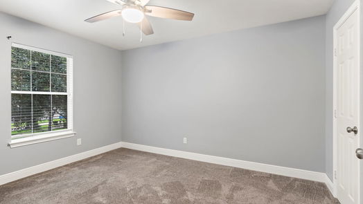 Humble 2-story, 5-bed 7003 Turtle Manor Drive-idx
