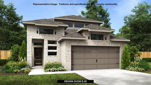 Humble 2-story, 3-bed 16967 Chapel Knox Drive-idx