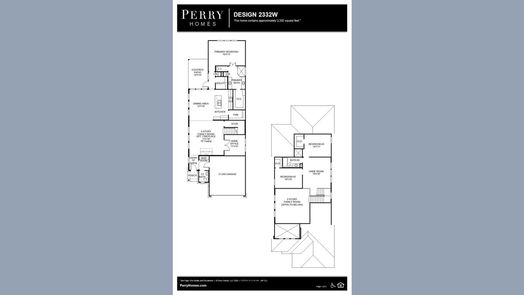 Humble 2-story, 3-bed 16967 Chapel Knox Drive-idx