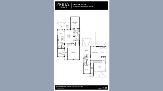 Humble 2-story, 4-bed 16639 Yaklin Meadow Court-idx