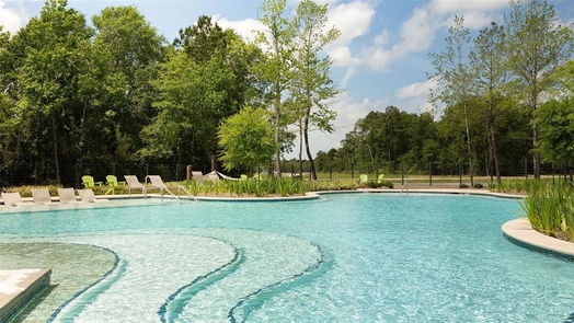 Humble 2-story, 4-bed 16639 Yaklin Meadow Court-idx