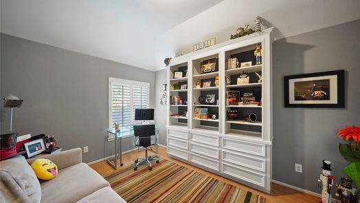 Humble 2-story, 4-bed 7918 Trophy Place Drive-idx