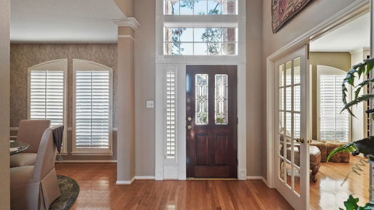 Humble 2-story, 4-bed 7918 Trophy Place Drive-idx