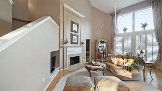 Humble 2-story, 4-bed 7918 Trophy Place Drive-idx