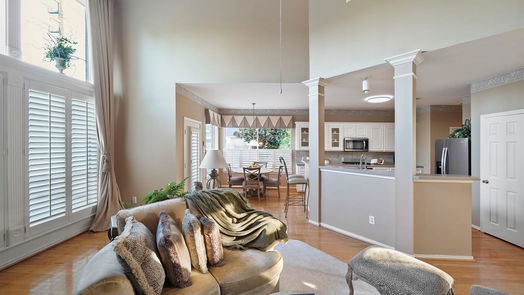 Humble 2-story, 4-bed 7918 Trophy Place Drive-idx