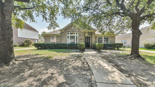 Humble 1-story, 3-bed 7143 Hot Creek Trace-idx