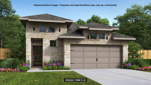 Humble 1-story, 4-bed 11714 Olympic Red Lane-idx