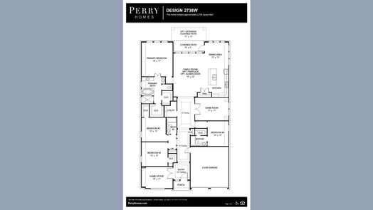 Iowa Colony 1-story, 4-bed 9911 Chapman Trail-idx