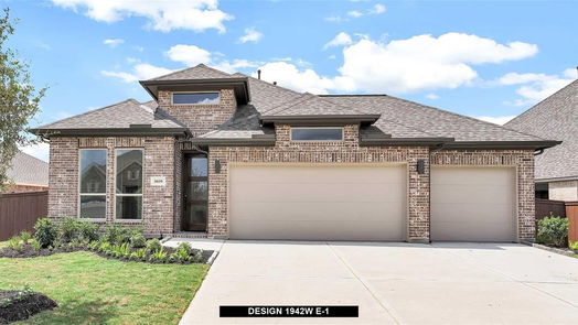 Iowa Colony 1-story, 4-bed 5039 Country Meadows Trail-idx