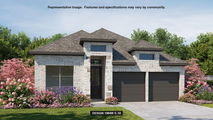 3-bedroom homes-2