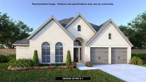 1-story homes for sale-3