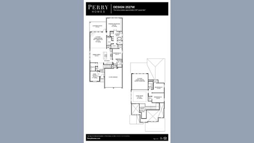 Iowa Colony null-story, 4-bed 4735 Joplin Street-idx