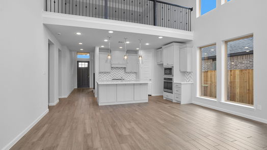 Iowa Colony 2-story, 4-bed 4723 Joplin Street-idx