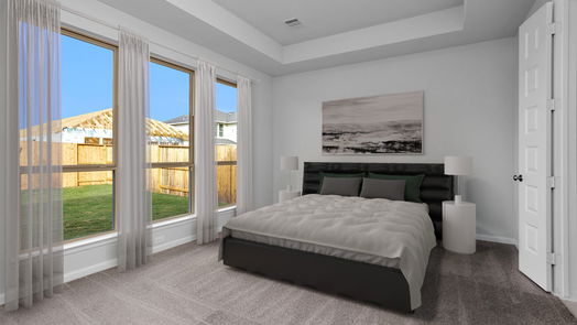 Iowa Colony 2-story, 4-bed 4723 Joplin Street-idx