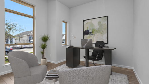 Iowa Colony 2-story, 4-bed 4723 Joplin Street-idx