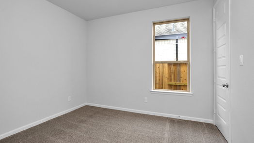 Iowa Colony 2-story, 4-bed 4723 Joplin Street-idx