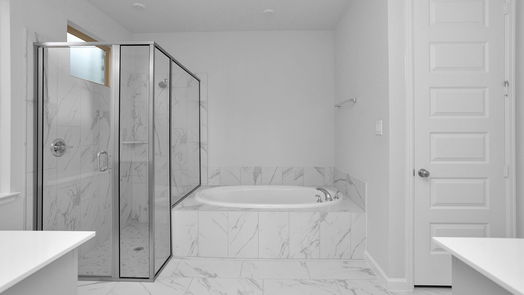 Iowa Colony 2-story, 4-bed 4723 Joplin Street-idx