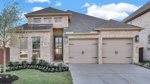 Iowa Colony 1-story, 4-bed 4902 Vaughan Way-idx