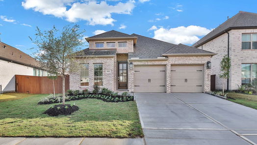 Iowa Colony 1-story, 4-bed 4902 Vaughan Way-idx