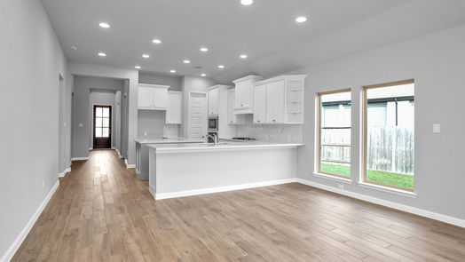 Iowa Colony 1-story, 4-bed 4902 Vaughan Way-idx