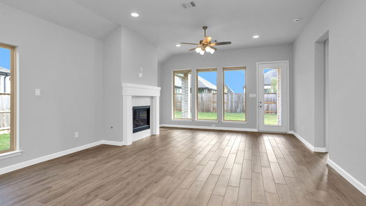 Iowa Colony 1-story, 4-bed 4902 Vaughan Way-idx