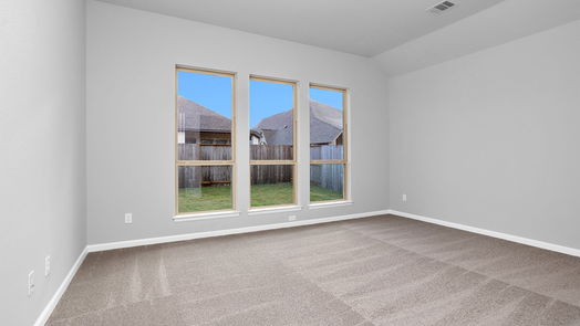Iowa Colony 1-story, 4-bed 4902 Vaughan Way-idx