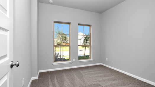 Iowa Colony 1-story, 4-bed 4902 Vaughan Way-idx