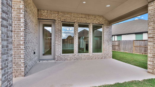 Iowa Colony 1-story, 4-bed 4902 Vaughan Way-idx