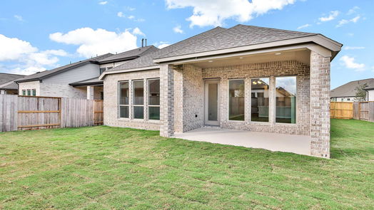 Iowa Colony 1-story, 4-bed 4902 Vaughan Way-idx