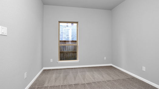 Iowa Colony 1-story, 4-bed 4902 Vaughan Way-idx