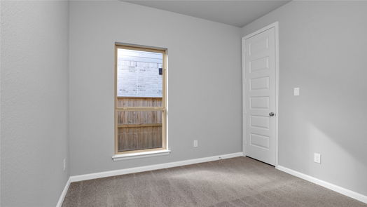 Iowa Colony 1-story, 4-bed 4902 Vaughan Way-idx