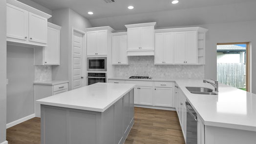 Iowa Colony 1-story, 4-bed 4902 Vaughan Way-idx
