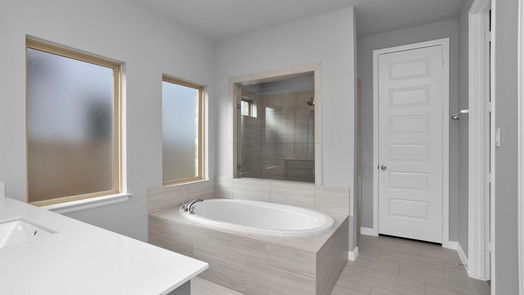 Iowa Colony 1-story, 4-bed 4902 Vaughan Way-idx