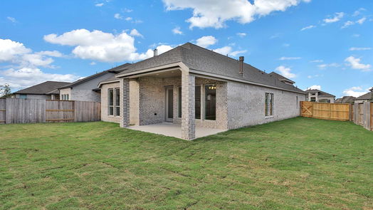 Iowa Colony 1-story, 4-bed 4902 Vaughan Way-idx