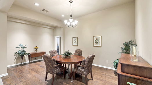 Katy 1-story, 4-bed 2922 Firewalk Trace-idx