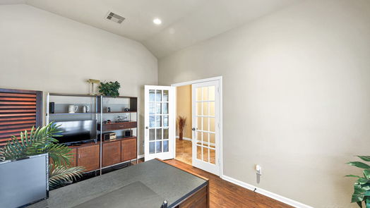 Katy 1-story, 4-bed 2922 Firewalk Trace-idx
