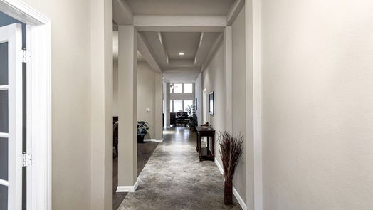 Katy 1-story, 4-bed 2922 Firewalk Trace-idx