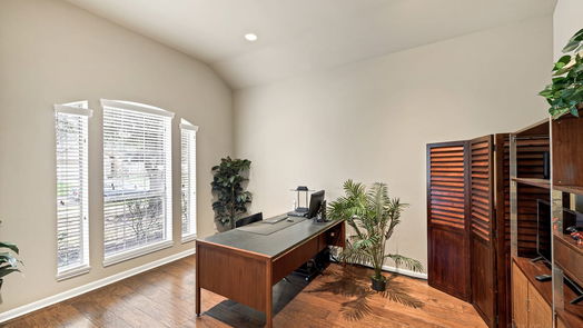 Katy 1-story, 4-bed 2922 Firewalk Trace-idx