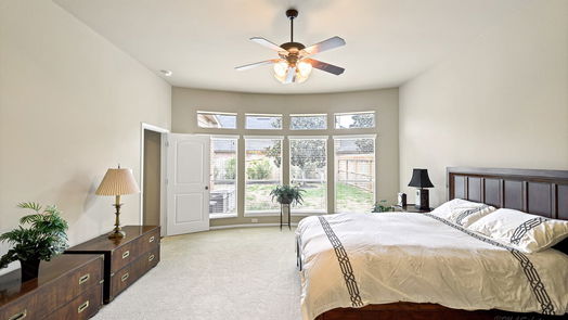 Katy 1-story, 4-bed 2922 Firewalk Trace-idx