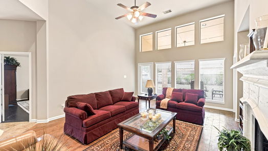 Katy 1-story, 4-bed 2922 Firewalk Trace-idx