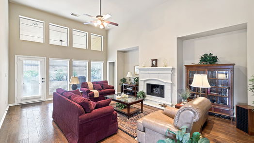 Katy 1-story, 4-bed 2922 Firewalk Trace-idx