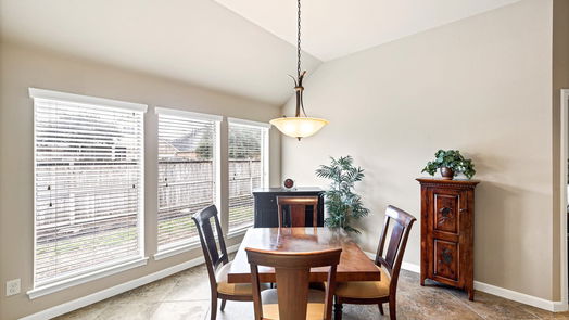 Katy 1-story, 4-bed 2922 Firewalk Trace-idx