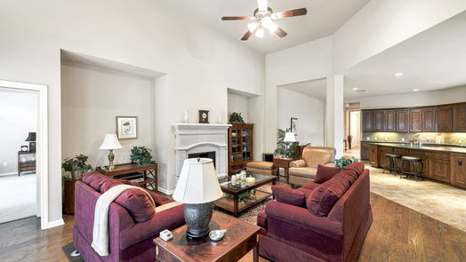 Katy 1-story, 4-bed 2922 Firewalk Trace-idx