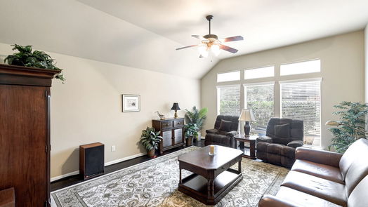 Katy 1-story, 4-bed 2922 Firewalk Trace-idx