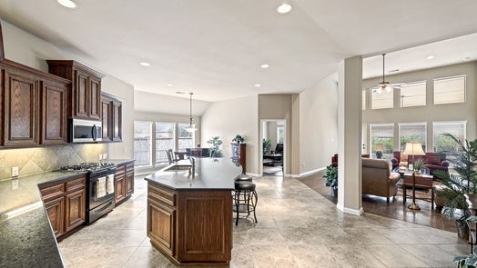 Katy 1-story, 4-bed 2922 Firewalk Trace-idx