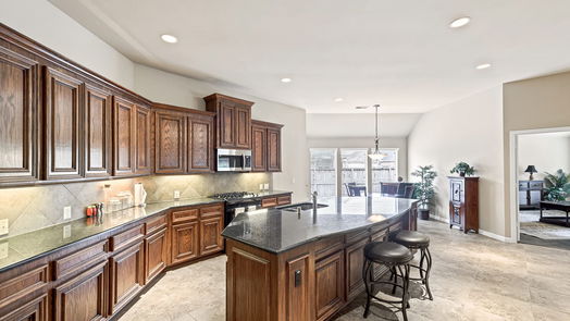 Katy 1-story, 4-bed 2922 Firewalk Trace-idx