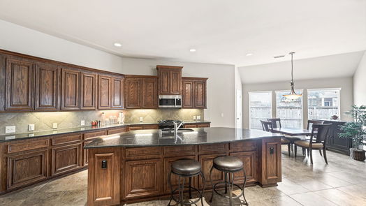 Katy 1-story, 4-bed 2922 Firewalk Trace-idx